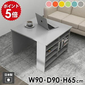 JtFe[u \t@[e[u fXN rOe[u  [te[u [bN [^Cv _CjOe[u e[u Jt \t@e[u [ TChe[u xb