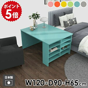 \t@[e[u JtFe[u fXN rOe[u  \t@e[u [ [te[u [bN [^Cv _CjOe[u e[u Jt TChe[u 