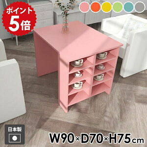 fXN It [bN RpNg [I [te[u JtF O[ pXe _ k wK e[u Jt  ƃe[u ׋ _CjO rO 