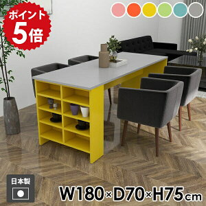 ��Ƒ� �� �I�t�� ���b�N �I�[�v�����b�N �f�B�X�v���C���b�N ���[ �J���t�� ���� �R���\�[�� ���� �L�b�`�� �p�\�R���f�X�N ���[�I ���[�t���e�[�u�� ���[���b�N �J�t�F�� ���_�� �k�� �O