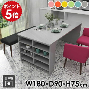 _CjOe[u ƃe[u ׋ _CjO rO ƃfXN  Vv { H  It bN I[vbN fBXvCbN 킢 [ Jt 