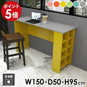 JE^[e[u [t e[u rO _CjO l炵  Vv { Ƒ X bN  It I[vbN [e[u fBXvCbN [ 