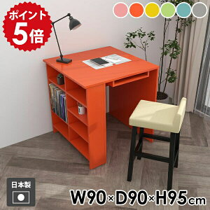 Ƒ JE^[e[u  It bN [e[u I[vbN fBXvCbN [ R\[  Lb` He[u [te[u [I [bN JE^