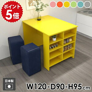 JE^[e[u nCe[u _CjOe[u [t It Ƒ [ ׋  JtF  { 2l| Lb`JE^[  Vv I[vbN fBX