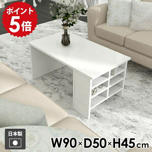 [e[u  It [t e[u TChe[u  xbhTChe[u Vv { _ k zCg ~ \t@e[u Z^[e[u  X  