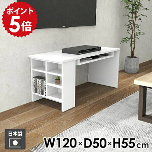 \t@[e[u  JtFe[u [fXN It R[q[e[u k rOe[u [te[u _ [^Cv e[u [e[u TChe[u iC