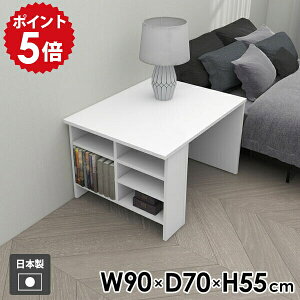 \t@e[u Z^[e[u It bN  l炵  [bN  [e[u I[vbN JtFe[u \t@[e[u [fXN R[q[e[u k