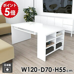 Z^[e[u It \t@e[u bN   l炵  [bN [e[u I[vbN \t@[e[u JtFe[u R[q[e[u k [fX