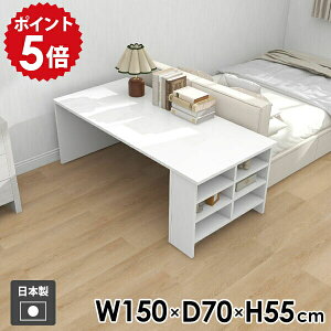 [e[u e[u TChe[u iCge[u Vv  { zCg ~ _ k \t@e[u Z^[e[u It bN   l炵 