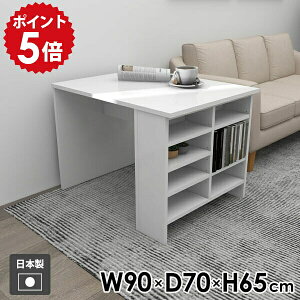 \t@[e[u JtFe[u H fXN rOe[u [te[u [I [bN RpNg [^Cv e[u  _CjOe[u  TChe[u i