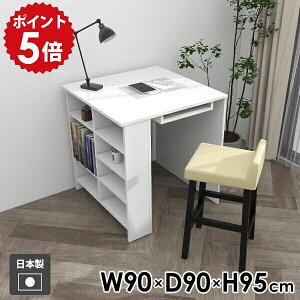 �J�E���^�[�e�[�u�� �f�X�N �I�t�� �R���p�N�g ���[�I ���[�t���e�[�u�� �J�E���^�[�f�X�N �z���C�g �����~�� ���_�� �k�� �w�K�� ��Ɗ� �e�[�u�� �J�E���^�[ ��ƃe�[�u�� �׋��� ���r��