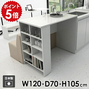 JE^[e[u nCe[u fXN [I [t It JE^[fXN Lb`JE^[ zCg 2l| o[e[u _ k lp wK Ƒ  Ɗ JE