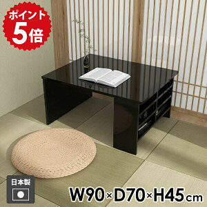 \t@[e[u  JtFe[u R[q[e[u [fXN rOe[u TChbN [te[u [I [bN RpNg [^Cv [e[u e[u 