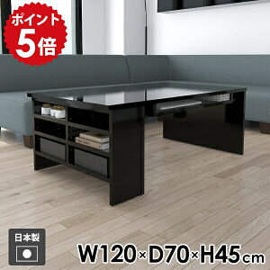 �J�t�F�e�[�u�� �\�t�@�[�e�[�u�� �� �R�[�q�[�e�[�u�� ���[�I�t���f�X�N���[�f�X�N �T�C�h���b�N ���r���O�e�[�u�� ������ ���[�I ���[�t���e�[�u�� ���[�^�C�v �e�[�u�� ���� ���[�e�[�u