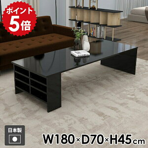 \t@e[u Z^[e[u   [t  bN  ƃfXN  [e[u I[vbN JtFe[u \t@[e[u R[q[e[u [fXN 