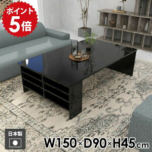 [e[u It [t  傫 e[u  TChe[u xbhTChe[u Vv { _ k ubN ~ \t@e[u Z^[e[u 