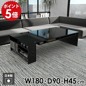 [e[u [t It 傫 [ e[u  TChe[u xbhTChe[u Vv { ubN ~ _ k Z^[e[u  \t@e[u  