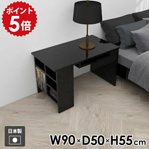 \t@[e[u  JtFe[u [fXN It R[q[e[u k rOe[u [te[u _ [^Cv e[u [e[u TChe[u iC