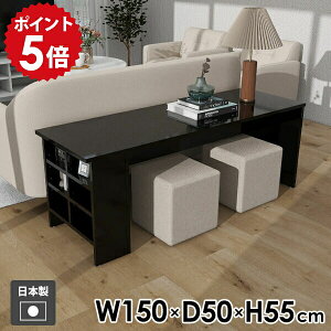 \t@[e[u  JtFe[u R[q[e[u k [fXN It rOe[u _ [te[u X [^Cv [e[u e[u  TCh