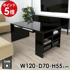 Z^[e[u It \t@e[u  bN  l炵 [bN I[vbN [e[u \t@[e[u JtFe[u R[q[e[u k [fXN 