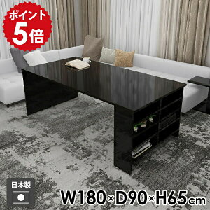 e[u   ubN _CjOe[u  TChe[u xbhTChe[u Vv { ~ _ k He[u Z^[e[u  bN ƃfXN 