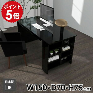 H  bN ubN _ [bN R\[ I[vbN [e[u Lb` Ɗ  [I ~  k JtF p\RfXN [ [te[u fB