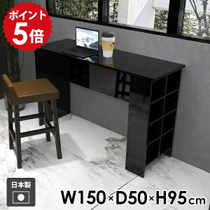 JE^[e[u ubN [t _CjOe[u ƃe[u _CjO rO l炵  { Vv Ƒ  It bN I[vbN [e[u