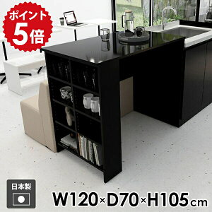 JE^[e[u [t nCe[u o[e[u  [ I[vbN ׋ fBXvCbN Lb`JE^[  It 2l|  He[u Ƒ [I J