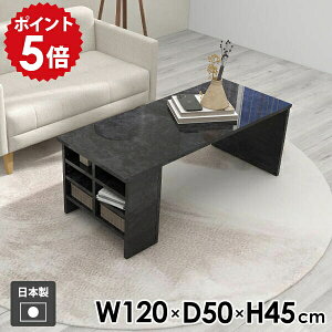 e[u [e[u [t It  TChe[u xbhTChe[u Vv { ~ ubN k _ Z^[e[u  X \t@e[u  