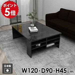 [e[u [t It e[u  TChe[u  xbhTChe[u { Vv ~ ubN k _ \t@e[u Z^[e[u  bN 