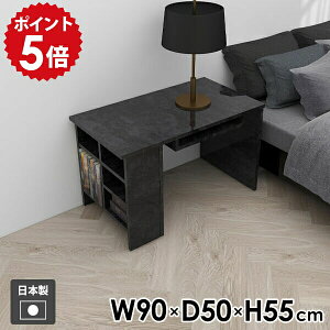 \t@[e[u  JtFe[u R[q[e[u k [fXN It rOe[u _ [te[u X [^Cv [e[u e[u TChe[u