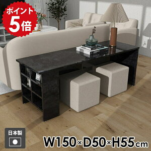 \t@[e[u  JtFe[u [fXN It R[q[e[u k rOe[u X _ [te[u [^Cv [e[u e[u TChe[u