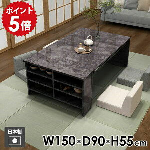 \t@[e[u  JtFe[u [fXN It R[q[e[u k rOe[u  _ [te[u [^Cv e[u [e[u TChe[u