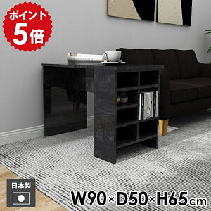 JtFe[u \t@[e[u H fXN TChbN rOe[u [te[u  [I [bN [^Cv _CjOe[u e[u  ubN TChe[u