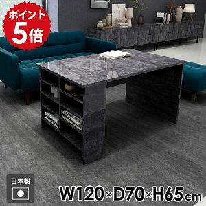 He[u Z^[e[u bN   l炵  [bN [e[u I[vbN JtFe[u \t@[e[u fXN H TChbN rOe[u