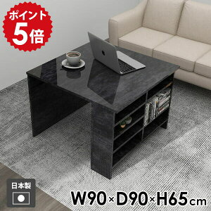 _CjOe[u e[u  ubN  TChe[u xbhTChe[u Vv { _ k ~ Z^[e[u He[u RpNg  bN l