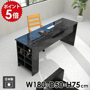 H  bN [e[u I[vbN fBXvCbN [ Lb`  R\[ p\RfXN [I  [te[u [bN JtF ~ ubN k 