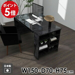 e[u ƃe[u ׋  ubN _CjO rO l炵  { Vv Ƒ  bN I[vbN [e[u [ fBXvCbN [bN 