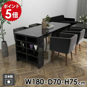 e[u ƃe[u ׋  ubN _CjO rO ƃfXN  { Vv H  bN [e[u I[vbN fBXvCbN [ R\[ 