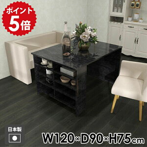 p\RfXN [bN [I  Vv _ {  l炵 _CjOe[u ubN Ɗ ~ k ׋ ƃe[u wK rO [te[