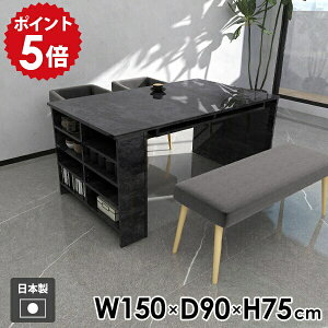 p\RfXN [bN [I  [te[u JtF ubN ~ _ k Ɗ wK e[u ƃe[u ׋ _CjO rO l炵  