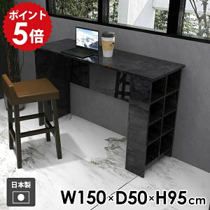 JE^[e[u [t e[u ƃe[u ׋ rO _CjO l炵  { Vv Ƒ X bN  It I[vbN [e[u fB