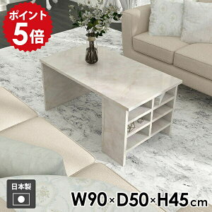 e[u [e[u [t It TChe[u 嗝Ε xbhTChe[u Vv { zCg k _ \t@e[u RpNg Z^[e[u  X