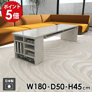 \t@[e[u JtFe[u R[q[e[u [fXN rOe[u [I [te[u X [^Cv [e[u  It e[u   嗝Ε 