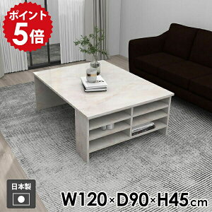 [e[u It [t e[u 嗝Ε TChe[u iCge[u { Vv _ k zCg ~ \t@e[u Z^[e[u  bN  