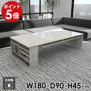 [e[u [t It 傫 [ e[u TChe[u 嗝Ε xbhTChe[u  Vv { ~ zCg k _ \t@e[u Z^[e[