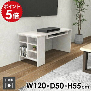 \t@[e[u  JtFe[u R[q[e[u k [fXN It rOe[u [te[u _ X [^Cv [e[u e[u TChe[u