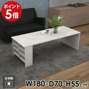 e[u [e[u TChe[u  iCge[u  { Vv _ k zCg ~ \t@e[u Z^[e[u It  bN ƃfXN 