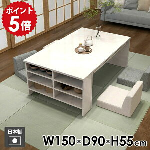 JtFe[u \t@[e[u  R[q[e[u k [fXN It rOe[u  _ [te[u [^Cv [e[u e[u TChe[u