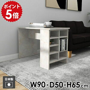 JtFe[u \t@[e[u H fXN rOe[u [te[u [I [bN X [^Cv e[u 嗝Β _CjOe[u TChe[u  